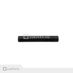   SUZUKI KORMÁNYÖSSZEKÖTŐ ÁLLÍTÓ ANYA L/R 150 mm (SPANYOL)