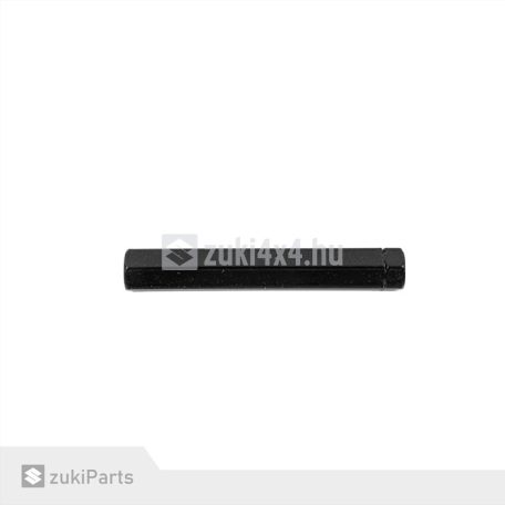 SUZUKI KORMÁNYÖSSZEKÖTŐ ÁLLÍTÓ ANYA L/R 150 mm (SPANYOL)
