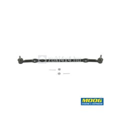 SUZUKI VITARA KORMÁNYÖSSZEKÖTŐ RÚD 618mm