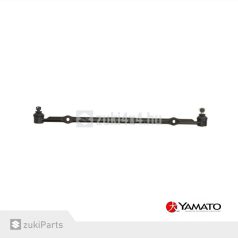 SUZUKI VITARA KORMÁNYÖSSZEKÖTŐ RÚD 618mm