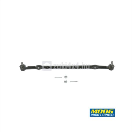 SUZUKI VITARA KORMÁNYÖSSZEKÖTŐ RÚD 618mm