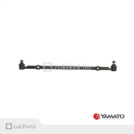 SUZUKI VITARA KORMÁNYÖSSZEKÖTŐ RÚD 618mm