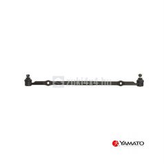 SUZUKI VITARA KORMÁNYÖSSZEKÖTŐ RÚD 618mm