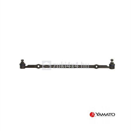 SUZUKI VITARA KORMÁNYÖSSZEKÖTŐ RÚD 618mm
