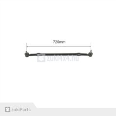 SUZUKI VITARA KORMÁNYÖSSZEKÖTŐ RÚD 690mm