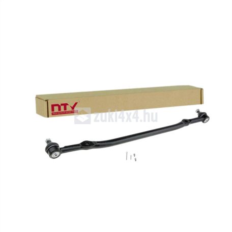SUZUKI VITARA KORMÁNYÖSSZEKÖTŐ RÚD 690mm