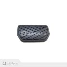 FÉK PEDÁLGUMI AUTOMATA VÁLTÓSHOZ