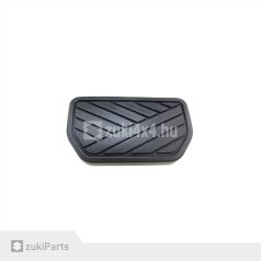 FÉK PEDÁLGUMI AUTOMATA VÁLTÓSHOZ