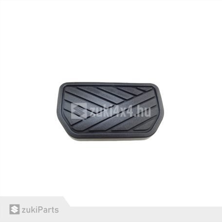 FÉK PEDÁLGUMI AUTOMATA VÁLTÓSHOZ