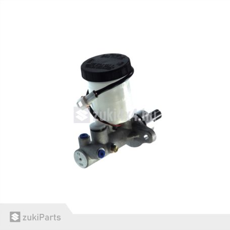 SUZUKI VITARA FŐFÉKHENGER ABE