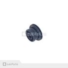 SUZUKI FŐFÉKMUNKAHENGER TARTÁLY TÖMÍTÉS