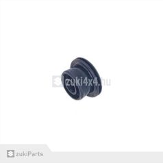 SUZUKI FŐFÉKMUNKAHENGER TARTÁLY TÖMÍTÉS