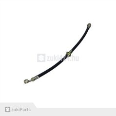 SUZUKI VITARA FÉKCSŐ JOBB