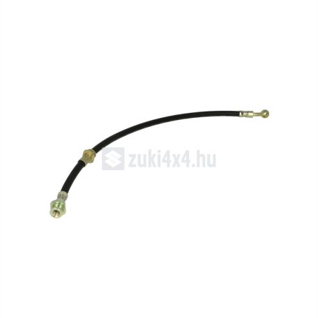 SUZUKI VITARA FÉKCSŐ JOBB ABE