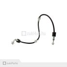 SUZUKI VITARA FÉKCSŐ BAL