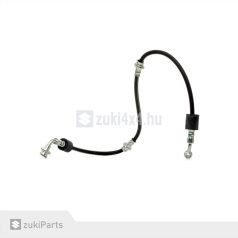 SUZUKI VITARA FÉKCSŐ BAL