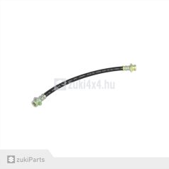 SUZUKI HÁTSÓ FÉKCSŐ