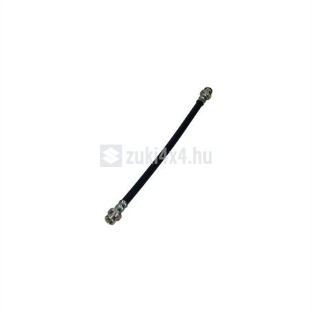 SUZUKI HÁTSÓ FÉKCSŐ MAXGEAR