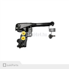 SUZUKI VITARA FÉKERŐSZABÁLYZÓ