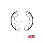 SUZUKI VITARA FÉKPOFAKÉSZLET 220X36mm