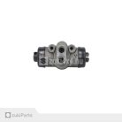 SUZUKI VITARA JOBB FÉKMUNKAHENGER P1