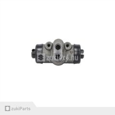 SUZUKI VITARA JOBB FÉKMUNKAHENGER P1