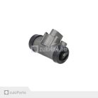 SUZUKI VITARA JOBB FÉKMUNKAHENGER P1