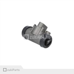 SUZUKI VITARA JOBB FÉKMUNKAHENGER P1