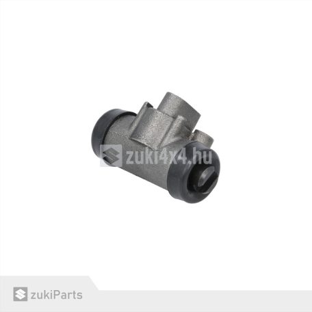 SUZUKI VITARA JOBB FÉKMUNKAHENGER P1