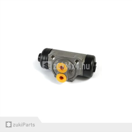 SUZUKI VITARA FÉKMUNKAHENGER JOBB