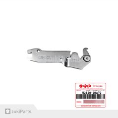 SUZUKI VITARA FÉKPOFA UTÁNÁLLÍTÓ BAL P1 SGP (GYÁRI)