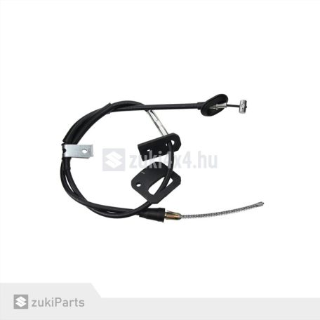 SUZUKI VITARA 3 AJTÓS KÉZIFÉKBOWDEN BAL