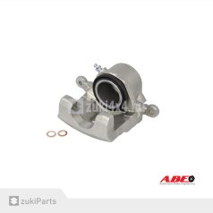 SUZUKI VITARA JOBB FÉKNYEREG 54mm (HŰTÖTT TÁRCSÁHOZ)