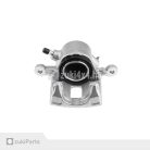 SUZUKI VITARA JOBB FÉKNYEREG NTY 48mm