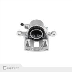 SUZUKI VITARA JOBB FÉKNYEREG NTY 48mm