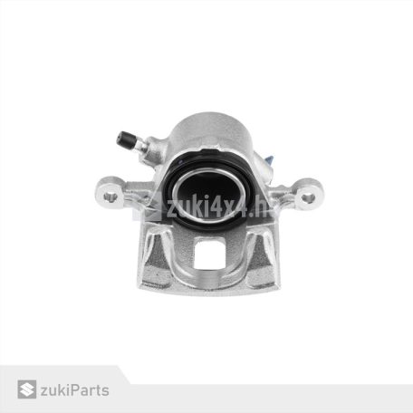 SUZUKI VITARA JOBB FÉKNYEREG NTY 48mm