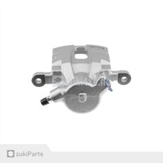 SUZUKI VITARA JOBB FÉKNYEREG NTY 48mm