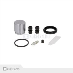 SUZUKI FÉKNYEREG JAVÍTÓ KÉSZLET 48mm