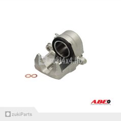 SUZUKI VITARA JOBB FÉKNYEREG 57mm (HŰTÖTT TÁRCSÁHOZ)