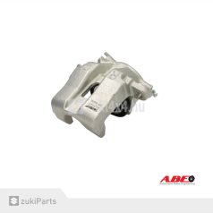 SUZUKI VITARA JOBB FÉKNYEREG 57mm (HŰTÖTT TÁRCSÁHOZ)