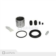 SUZUKI FÉKNYEREG JAVÍTÓ KÉSZLET 54mm