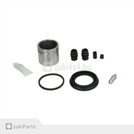 SUZUKI FÉKNYEREG JAVÍTÓ KÉSZLET 54mm