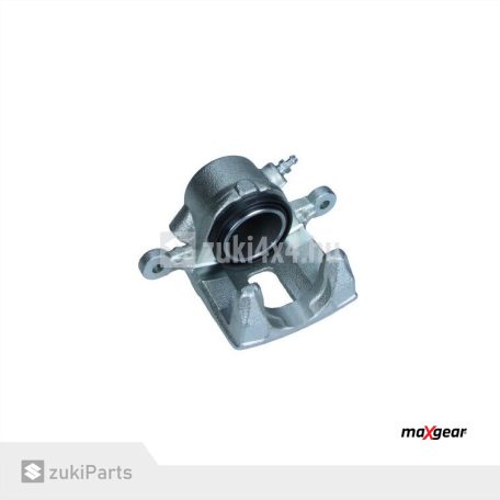 SUZUKI VITARA BAL FÉKNYEREG 48mm