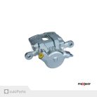 SUZUKI VITARA BAL FÉKNYEREG 48mm