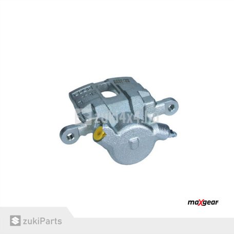 SUZUKI VITARA BAL FÉKNYEREG 48mm