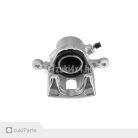 SUZUKI VITARA BAL FÉKNYEREG NTY 48mm