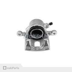 SUZUKI VITARA BAL FÉKNYEREG NTY 48mm