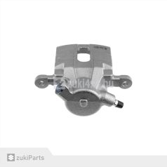 SUZUKI VITARA BAL FÉKNYEREG NTY 48mm