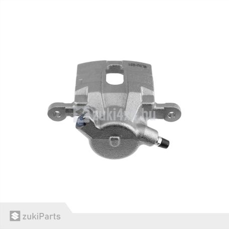 SUZUKI VITARA BAL FÉKNYEREG NTY 48mm