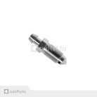 SUZUKI LÉGTELENÍTŐ CSAVAR M10x1mm